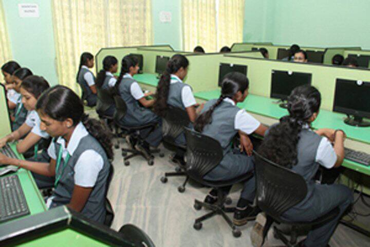 it-lab